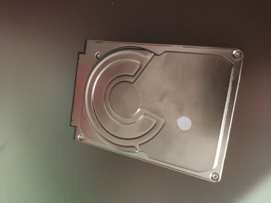 Toshiba Hard Drive MK6008GAH 60 GB UDMA100 – 4.2K RPM, 2 MB Cache, 1..864738279279489121