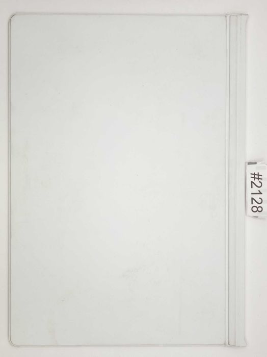 Samsung EF-DX925 Klawiatura Tab S9 Ultra | S10 Ultra NIEMIECKA #2128