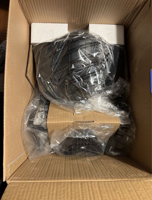 Thrustmaster T300 RS GT Edition PS5/PS4/PS3/PC