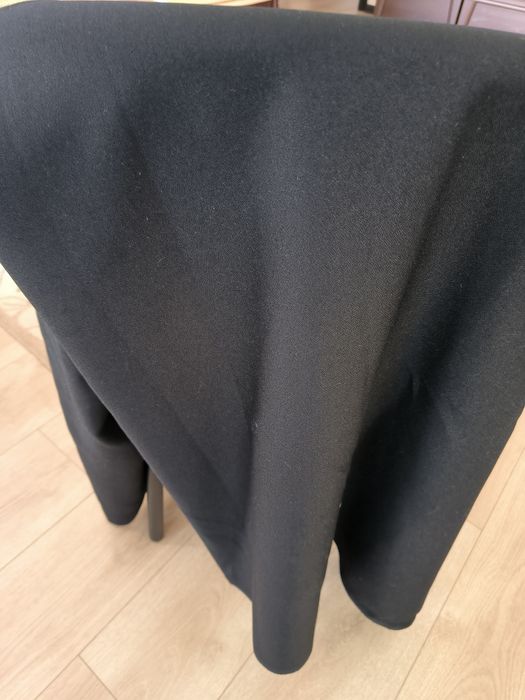 Продам ткани: ситец, шерсть, гипюр