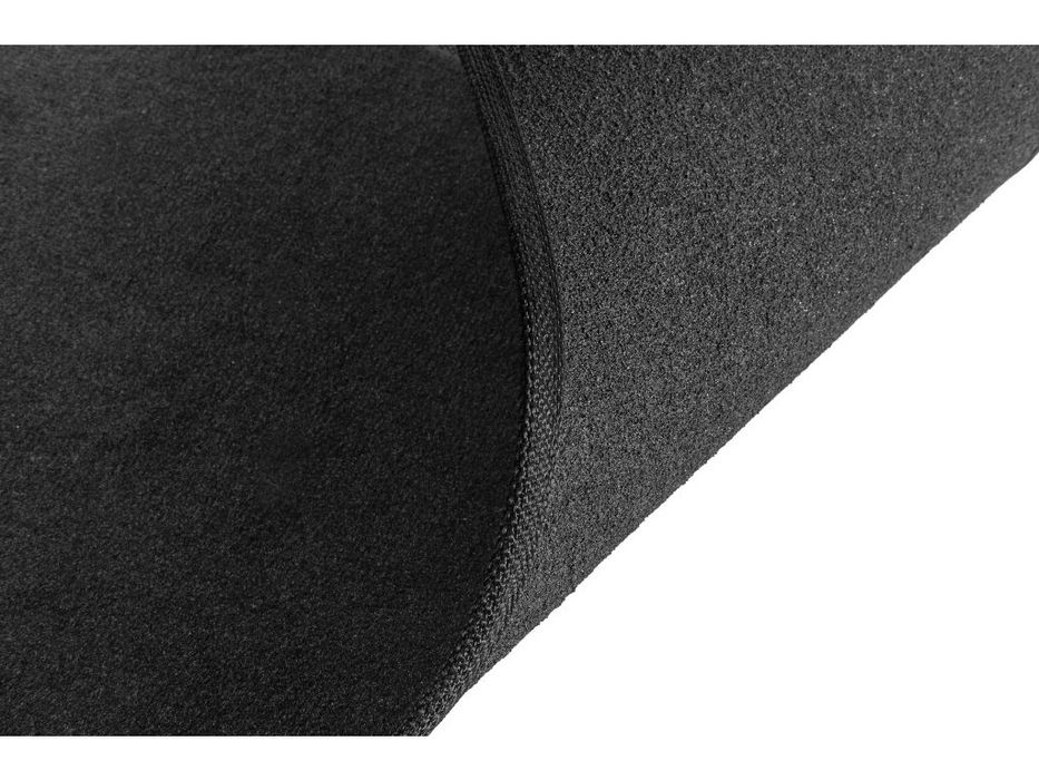 Чудові текстильні килимки у твою ТЕСЛУ. Топ коврики. Дзвони!