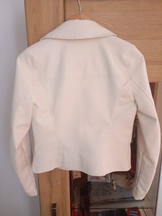 Kurtka damska Reserved