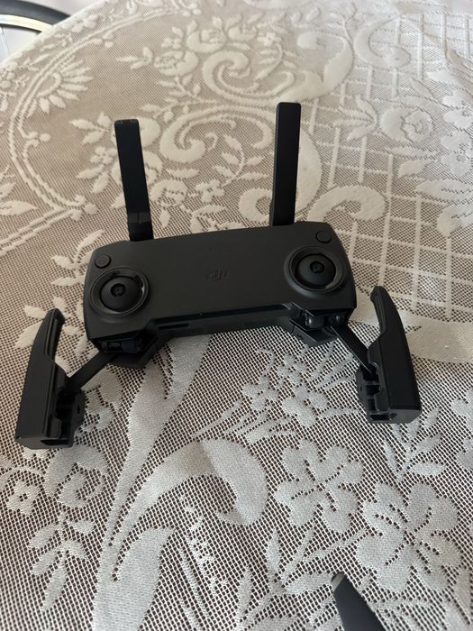 DJI Mavic Mini Combo493855546488268801