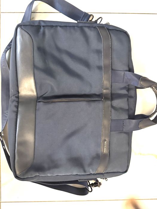 Torba na laptop. Wittchen