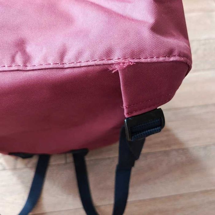 Plecak Fjallraven Kanken