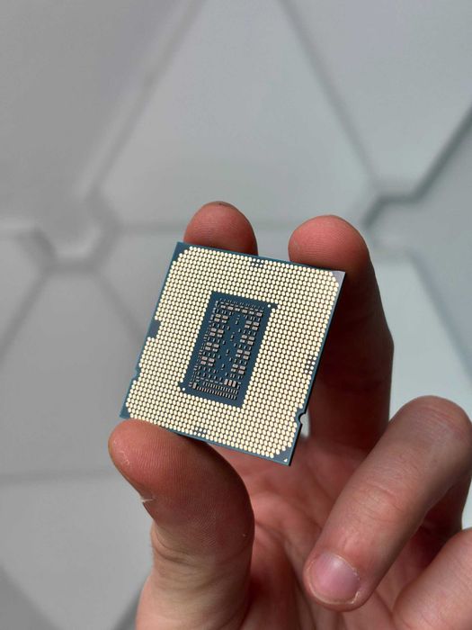 intel core i7 10700 - купити комплектуючі для ПК - Ціна на OLX.ua