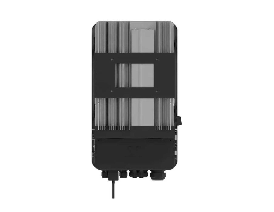 Deye Sun Hybrid 10 kW trifásico SUN-10K-SG05LP3-EU-SM2