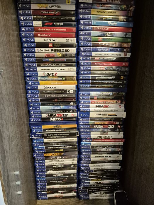 Assasins creed ezio colletion na PlayStation 4 Ps5