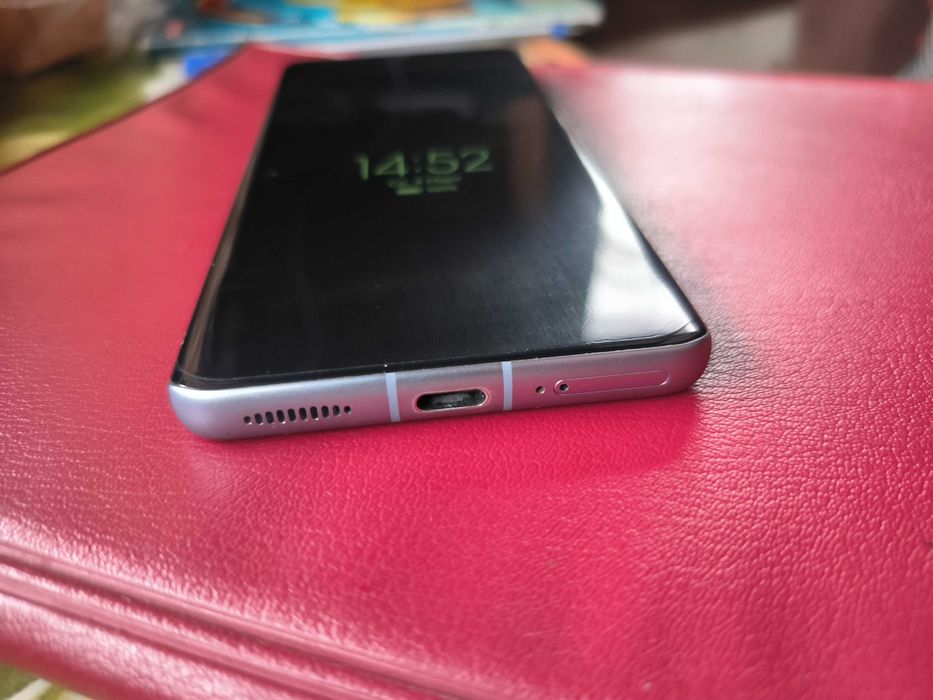 Xiaomi 12 8/256Gb