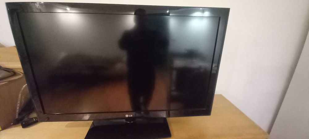 Sprzedam telewizor 40 cali