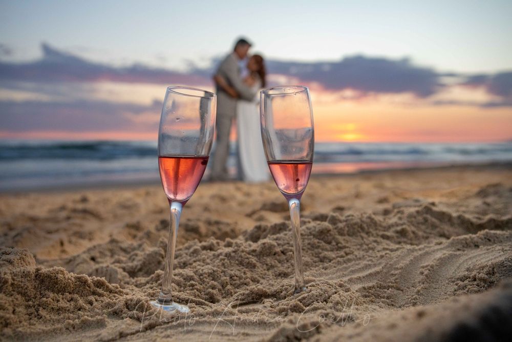 Vai Casar ou Batizar