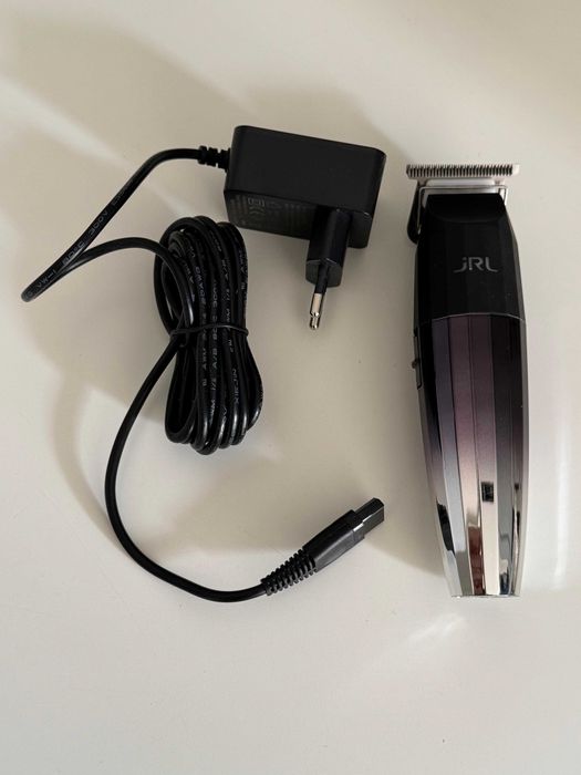 JRL Fresh Fade 2020T