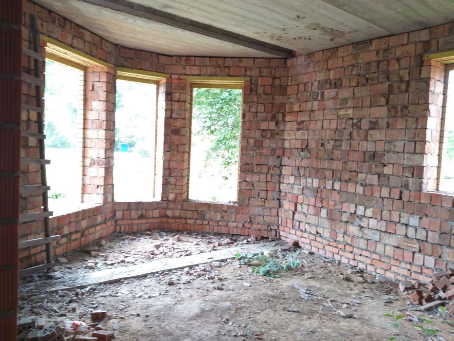 Продажа дома Новоалександровка,  центр