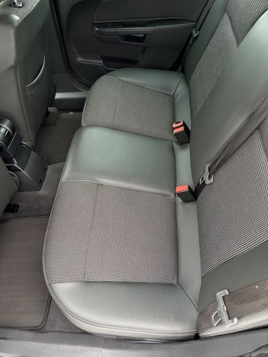 !АВТОМАТ! Опель Астра 2009 року з Голландії