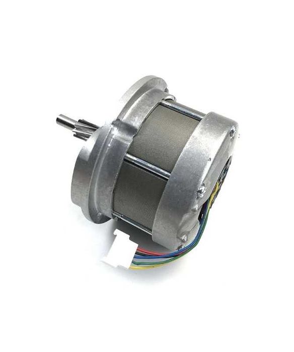 Motor silnika tsdz2 750w 48v