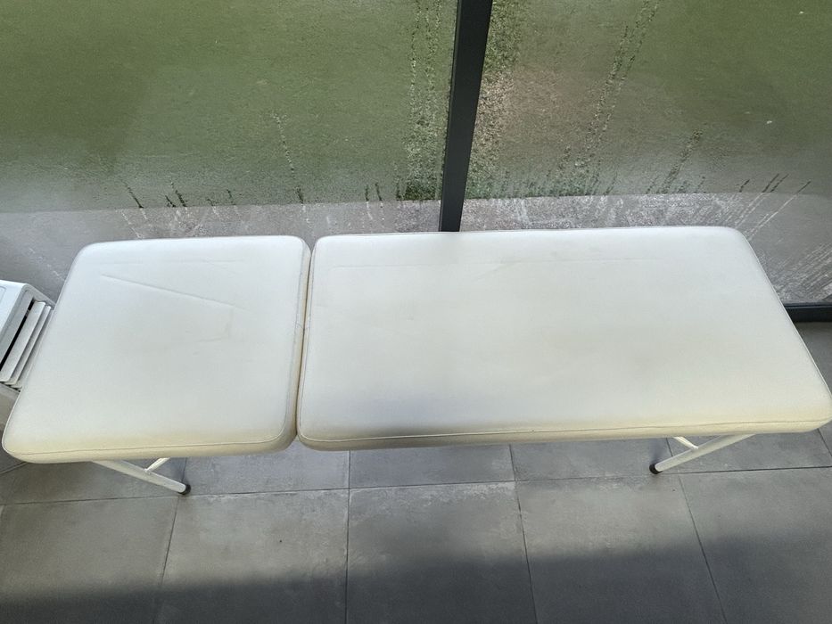 Marquesa para estetica