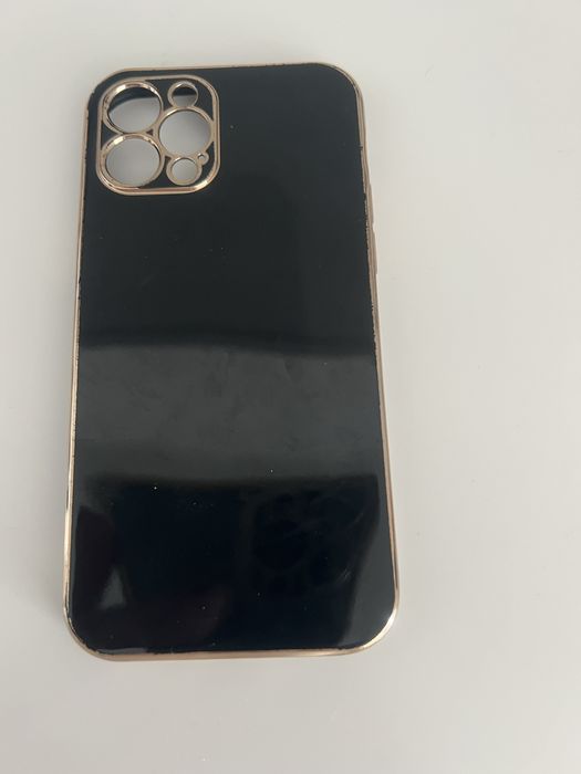 Capas telemovel iphone 12 pro