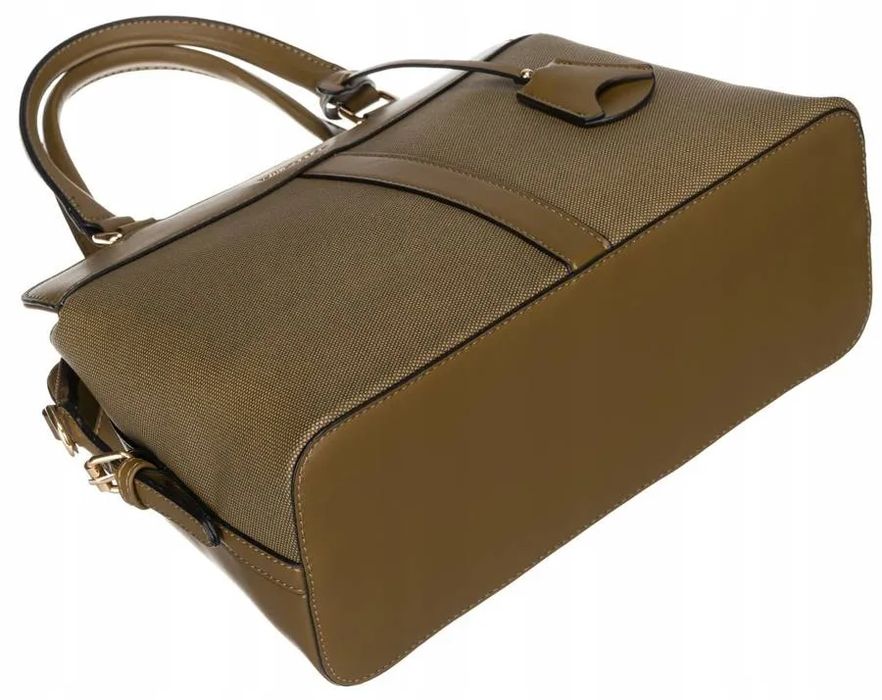 torba ze skóry eko david jones