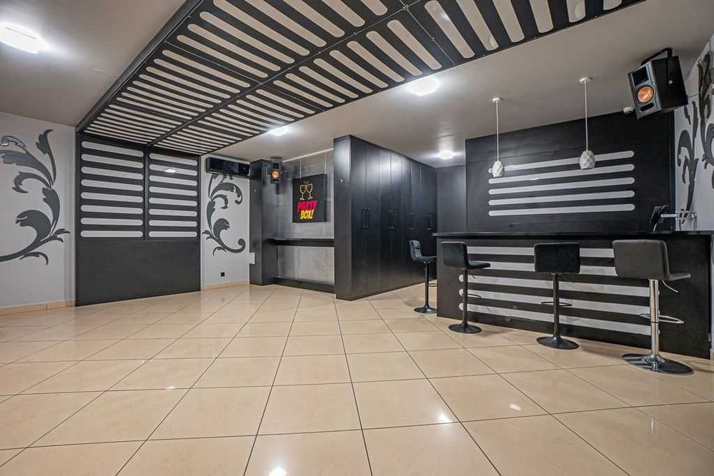 Lokal użytkowy 72,6 m² na Starówce w Elblągu – gotowy do działania