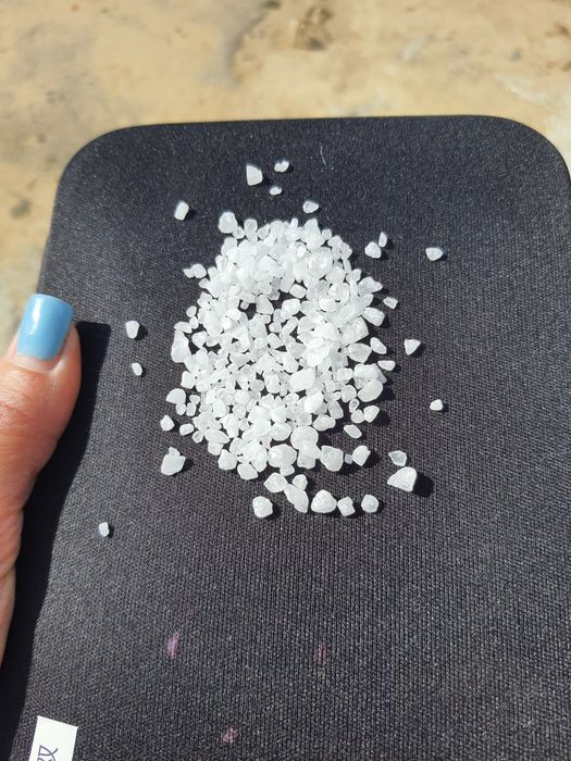 Сіль екстра, морська, кам'яна, нітритна, технічна, таблетована сіль