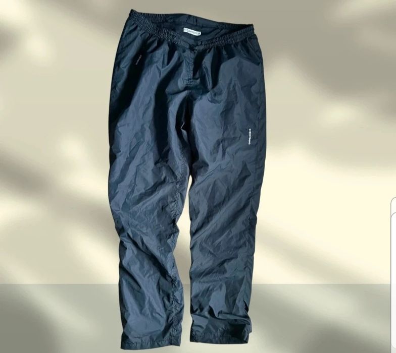 Spodnie sportowe Stormberg XXL
