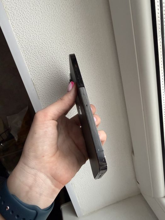 Iphone 14 pro max 256 физ сим