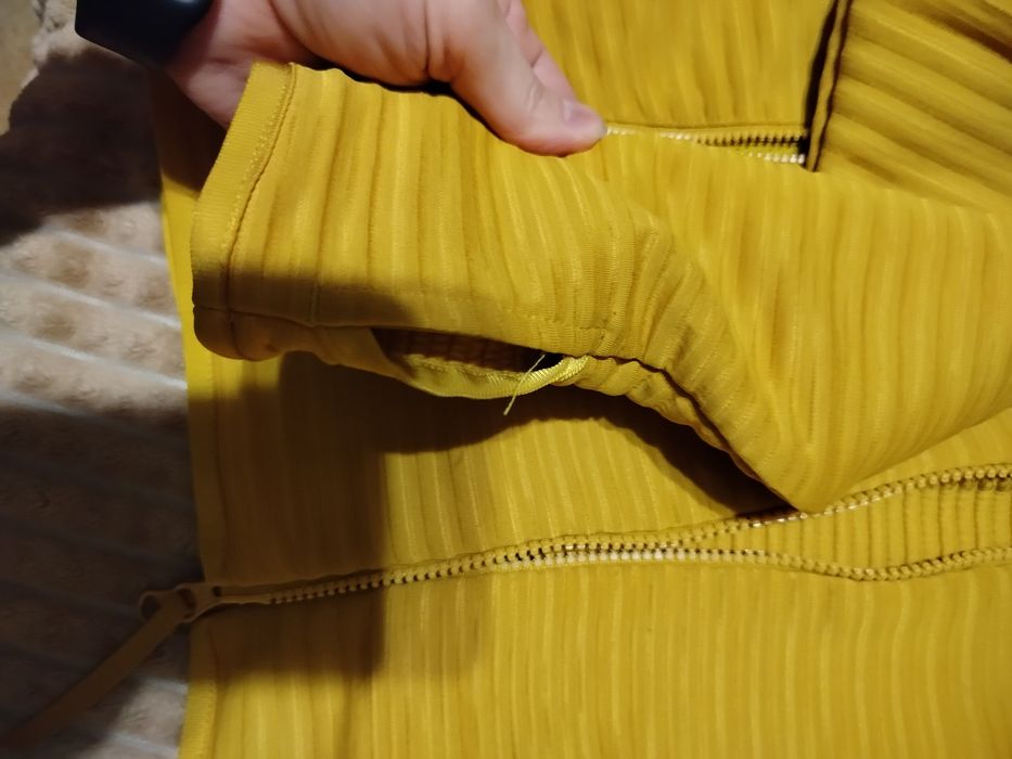 Кофта Adidas оригінал. S