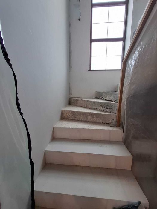 Продається будинок в с. Княжичі