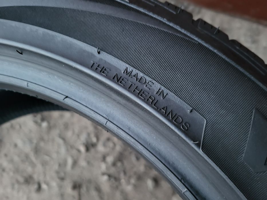 225/45/17 R17 Vredestein Wintrac Xtreme S 4шт ціна за 1шт шини