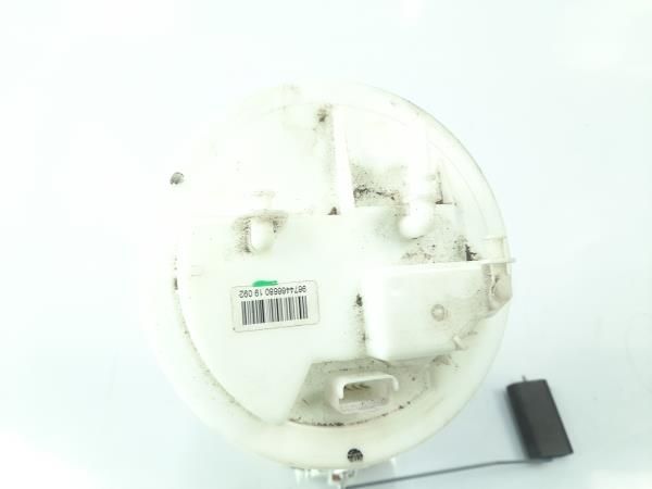 Boia combustível PEUGEOT 208