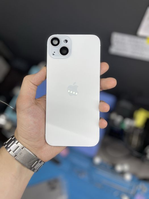 Корпус для  Iphone