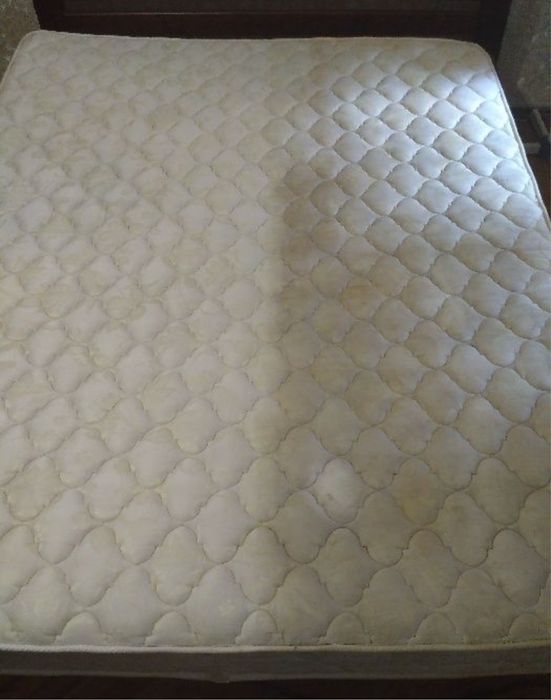 ‼️ЕКО ХІМЧИСТКА МʼЯКИХ МЕБЛІВ ‼️ дитячих меблів Миколаїв та обл