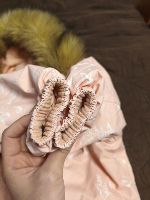 Комбінезон Reima