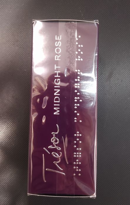 Lancome Tresor Midnight Rose 30 ml