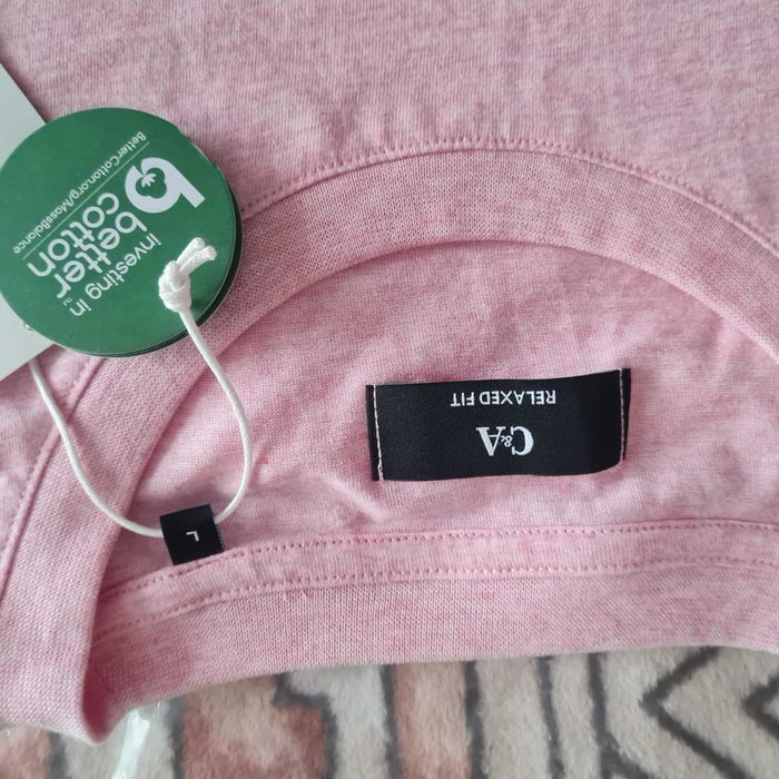 Мужская  тенниска размер-L