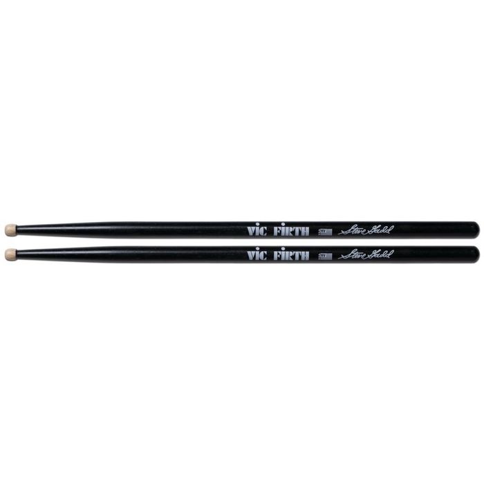 Pałki perkusyjne Vic Firth Steve Gadd