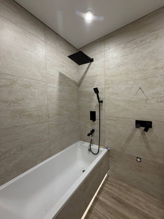 Продаж стильної та світлої 1,5-кімнатної квартири в ЖК B4