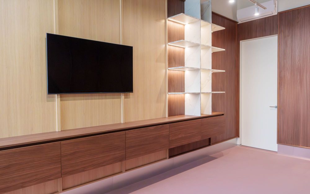 Окупаемость 8лет‼️ БЕЗ% 220м² Crystal Park, Берестейский (Победы), 42