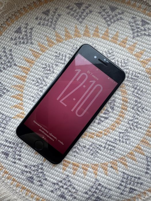 Phone SE2020 127 ГБ  / Айфон СЕ2020 127 гб