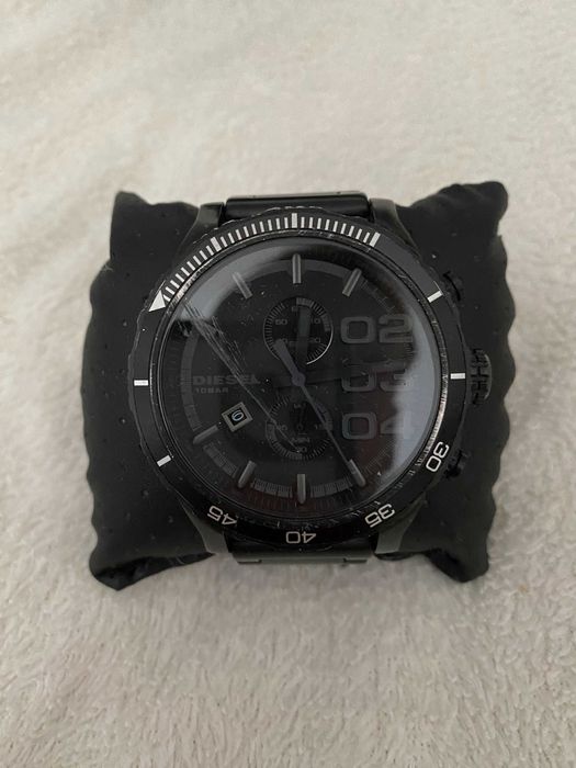 Zegarek Diesel DZ4326