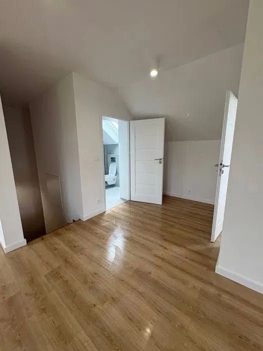 Mieszkanie W Nowy Targu