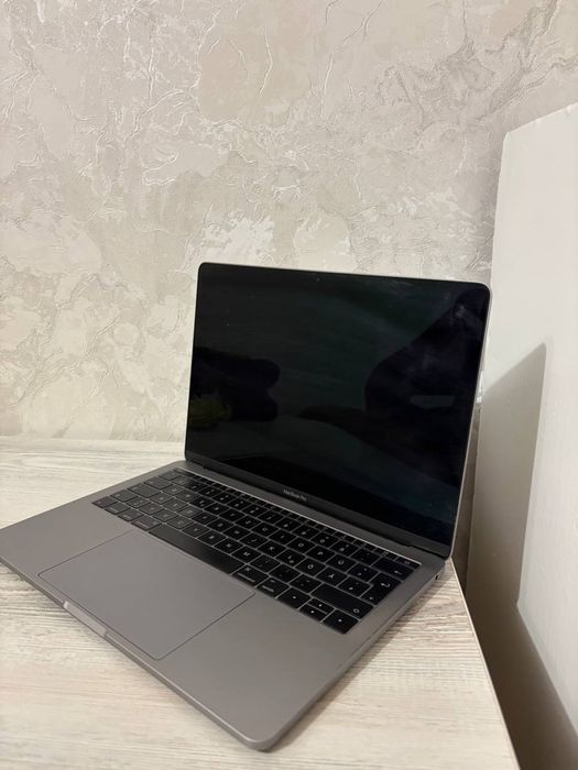 MacBook Air Retina 13 258