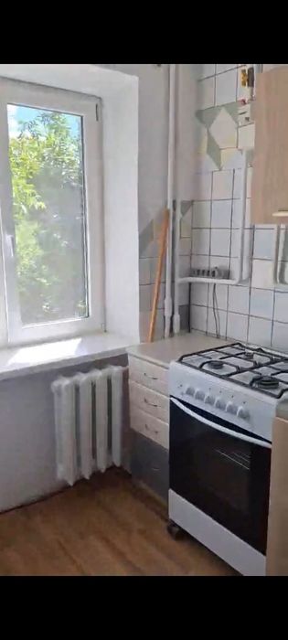 Здам квартиру вул Новоорловська - View 6