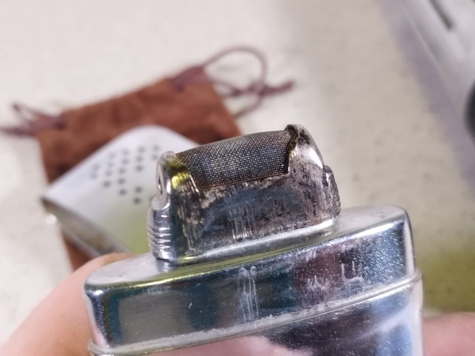 Грелка каталитическая ГК-1 , НКБ-30-1 СССР: 1 300 грн. - Інші ...