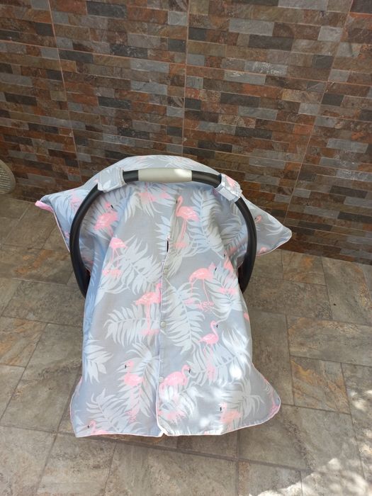 Cadeira Ovo Chicco KeyFit + Base + Ofertas