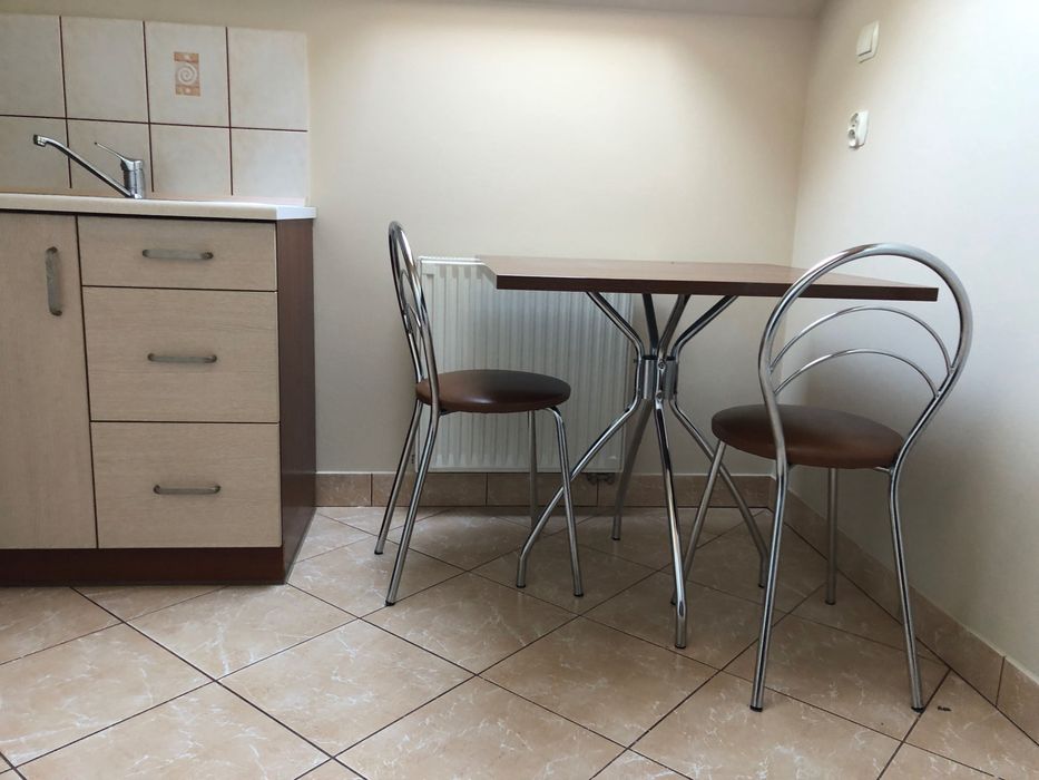 Apartment in Kraków, Osiedle Nowy Bieżanów-Północ, Bieżanów-Prokocim - Widok 5