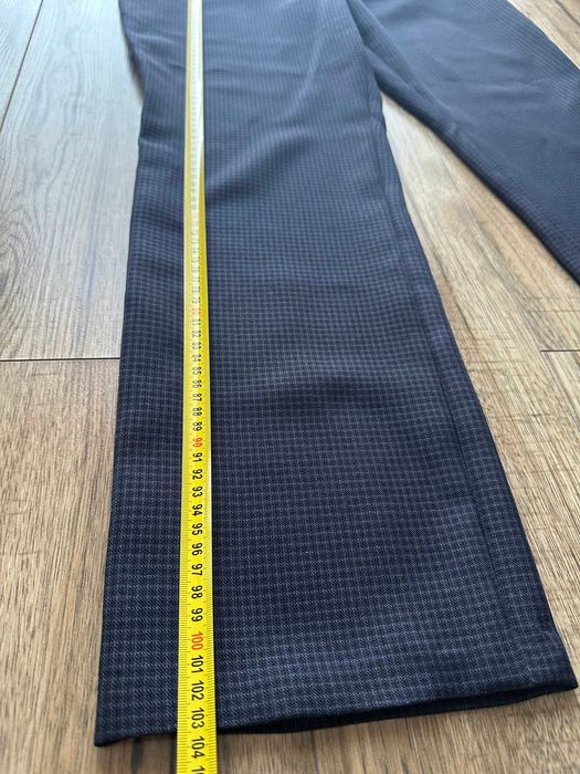 Zestaw damski biurowy rozmiar 44