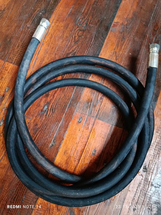 Продам рукав высокого давления