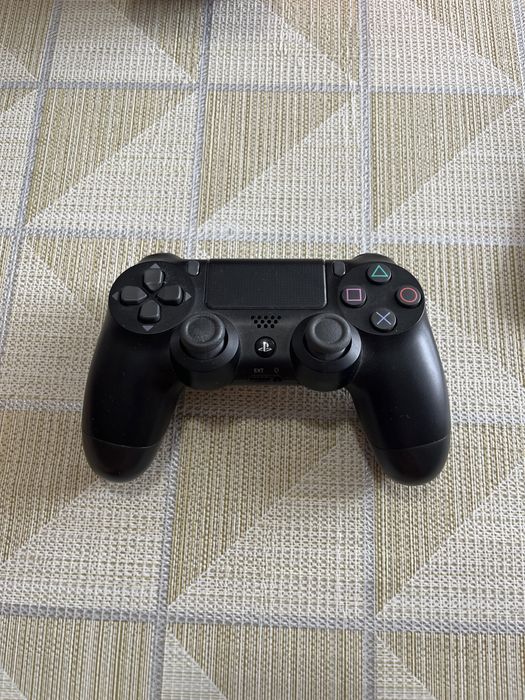 Джостик пс4, геймпад ps4