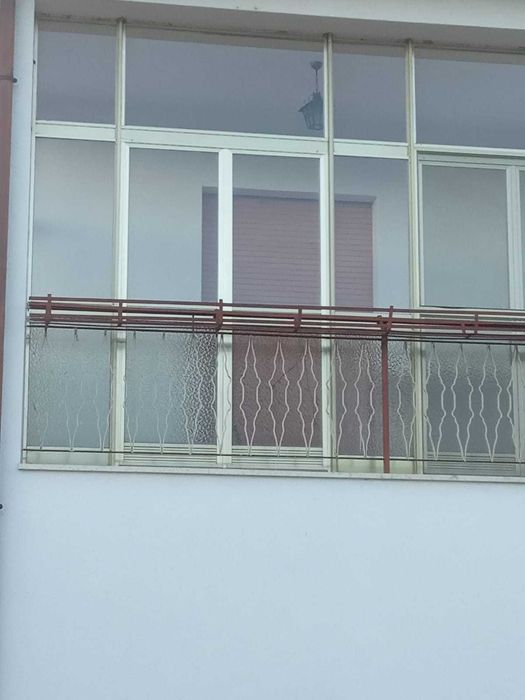 Продаж будинку в Італії (Emilia-Romagna), Riva del Po (FE), район Ro